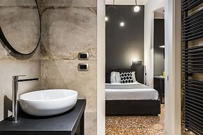 Design Club Collection