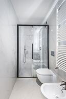 Design Club Collection