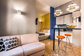 Design Club Collection