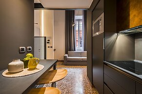 Design Club Collection