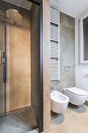 Design Club Collection