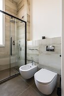 Design Club Collection