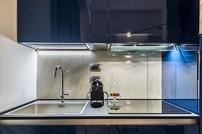 Design Club Collection