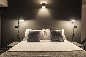 Design Club Collection