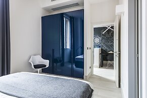 Design Club Collection