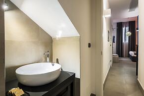 Design Club Collection