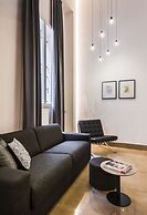 Design Club Collection