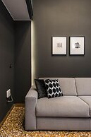 Design Club Collection