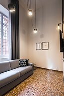 Design Club Collection