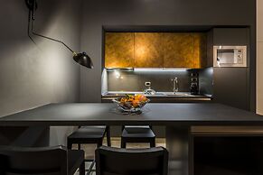 Design Club Collection