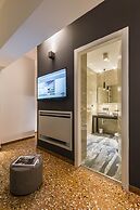 Design Club Collection