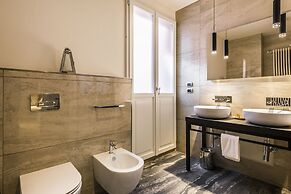 Design Club Collection