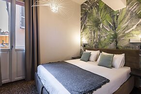 Design Club Collection