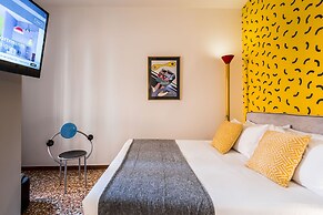 Design Club Collection