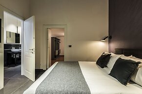 Design Club Collection