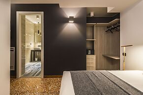 Design Club Collection