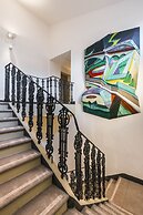 Design Club Collection