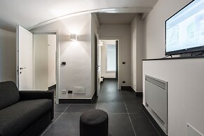 Design Club Collection