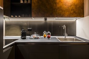 Design Club Collection