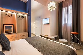 Design Club Collection