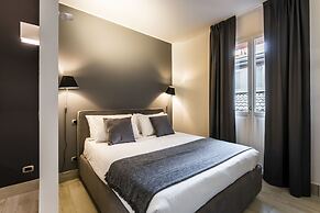 Design Club Collection