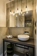 Design Club Collection