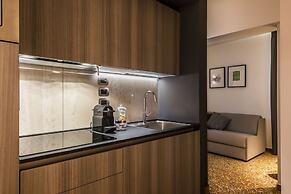 Design Club Collection