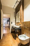 Design Club Collection