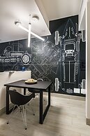 Design Club Collection