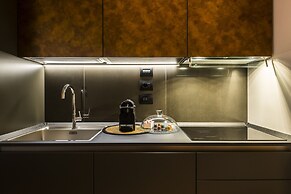 Design Club Collection