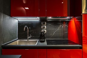 Design Club Collection