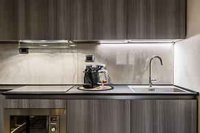 Design Club Collection