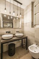 Design Club Collection