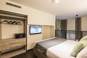 Design Club Collection