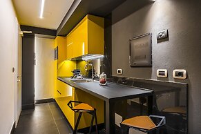 Design Club Collection