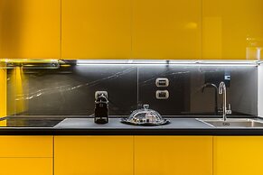 Design Club Collection