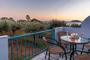 Secret Summer Retreat - Perfect Location