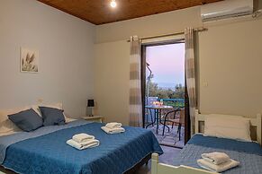 Secret Summer Retreat - Perfect Location