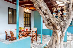 Secret Summer Retreat - Perfect Location