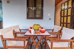 Secret Summer Retreat - Perfect Location