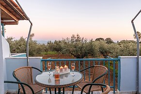 Secret Summer Retreat - Perfect Location