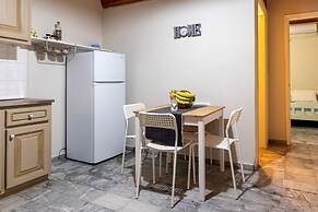 Secret Summer Retreat - Perfect Location