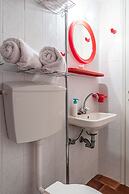 Cozy Summer Retreat - Perfect Location