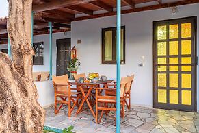 Cozy Summer Retreat - Perfect Location