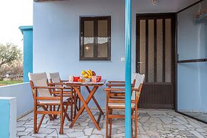 Sunny Summer Retreat - Perfect Location