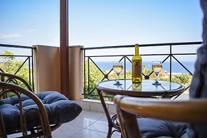 Sunny Summer Retreat - Perfect Location