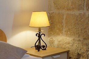 Apartments Sunny Town