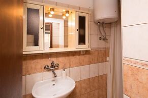 Apartments Sunny Town