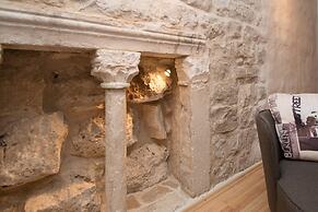 Apartments Sunny Town