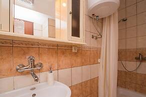 Apartments Sunny Town